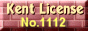 KENT License